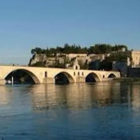  tropicale Entre Nimes Avignon Et Arles * Beaucaire (Gard)
